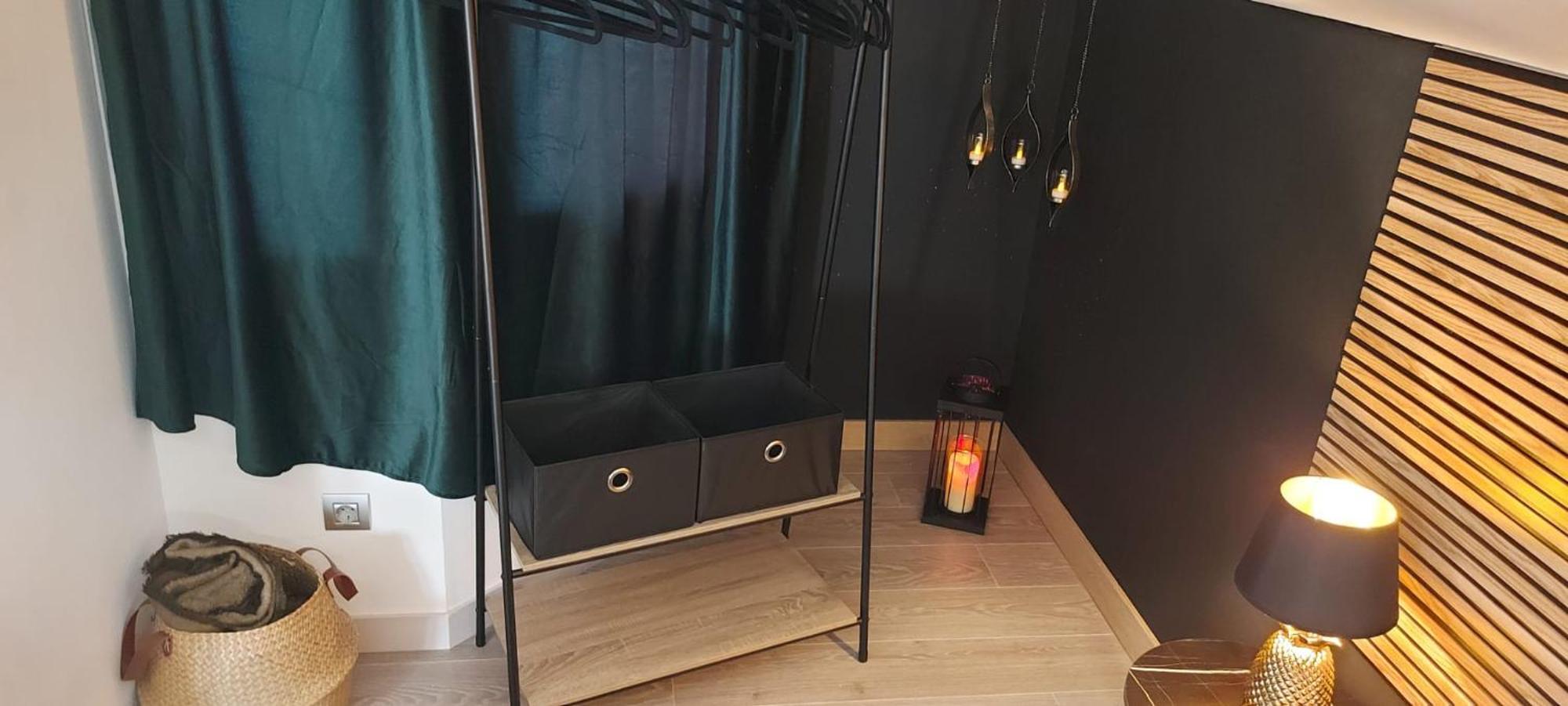 Stone House Premium Suite Porrino Luaran gambar