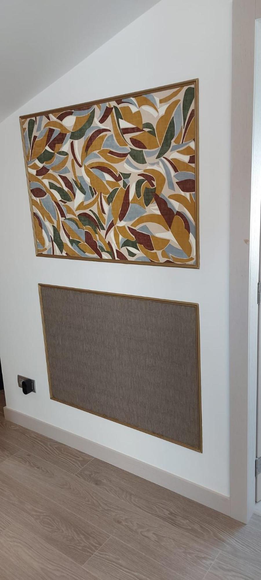 Stone House Premium Suite Porrino Luaran gambar