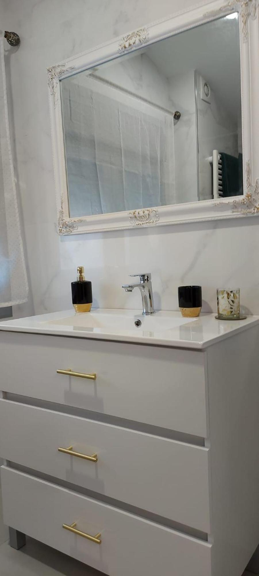 Stone House Premium Suite Porrino Luaran gambar
