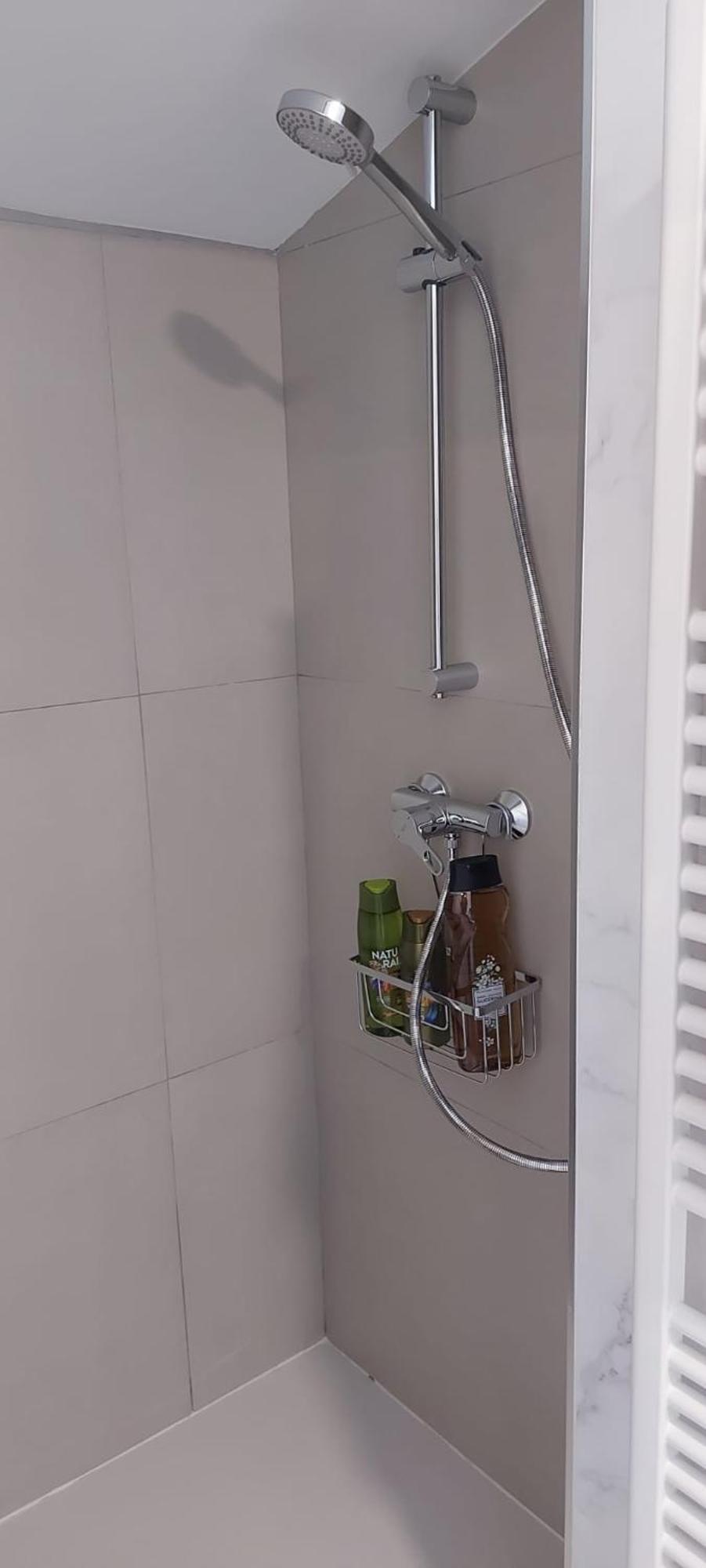 Stone House Premium Suite Porrino Luaran gambar