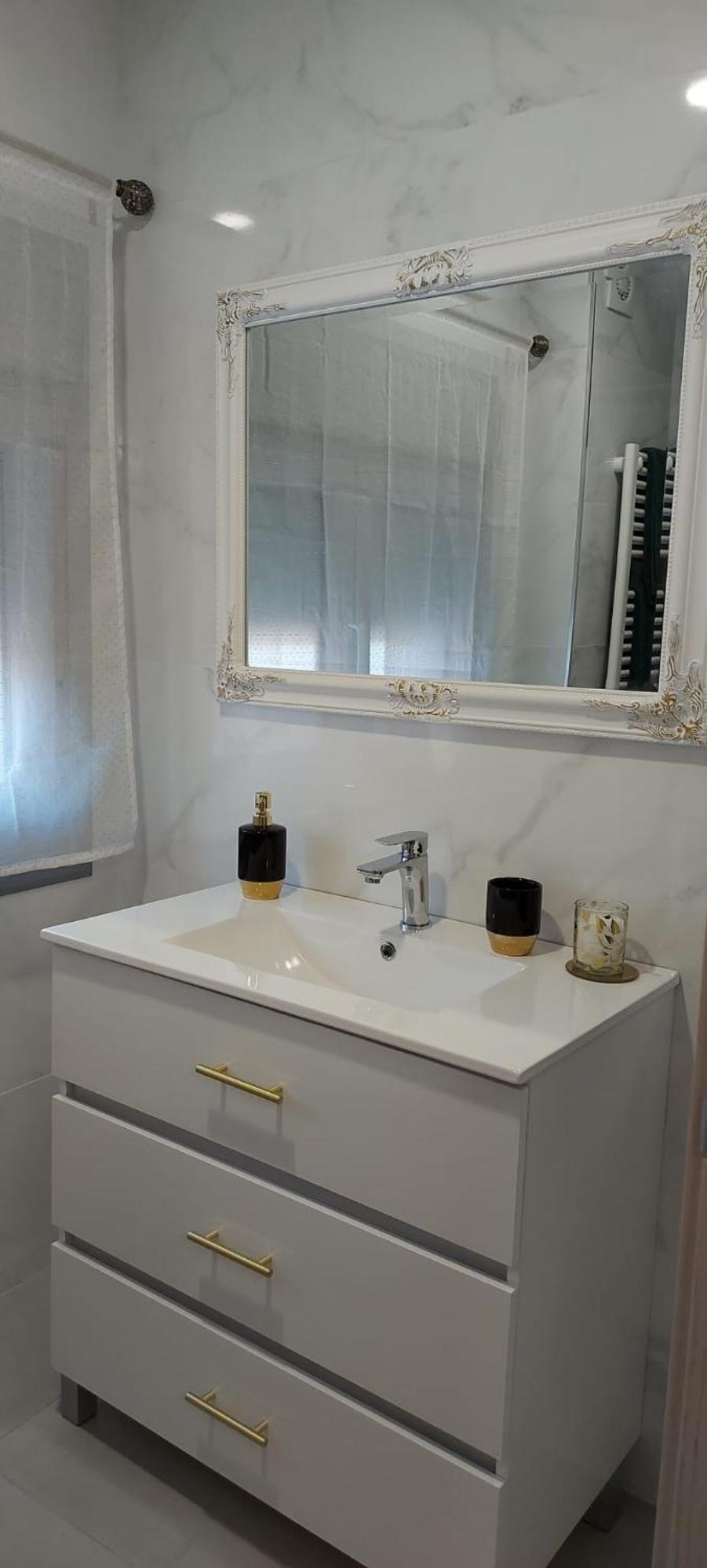 Stone House Premium Suite Porrino Luaran gambar