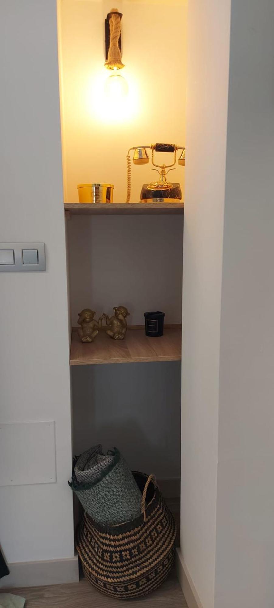 Stone House Premium Suite Porrino Luaran gambar