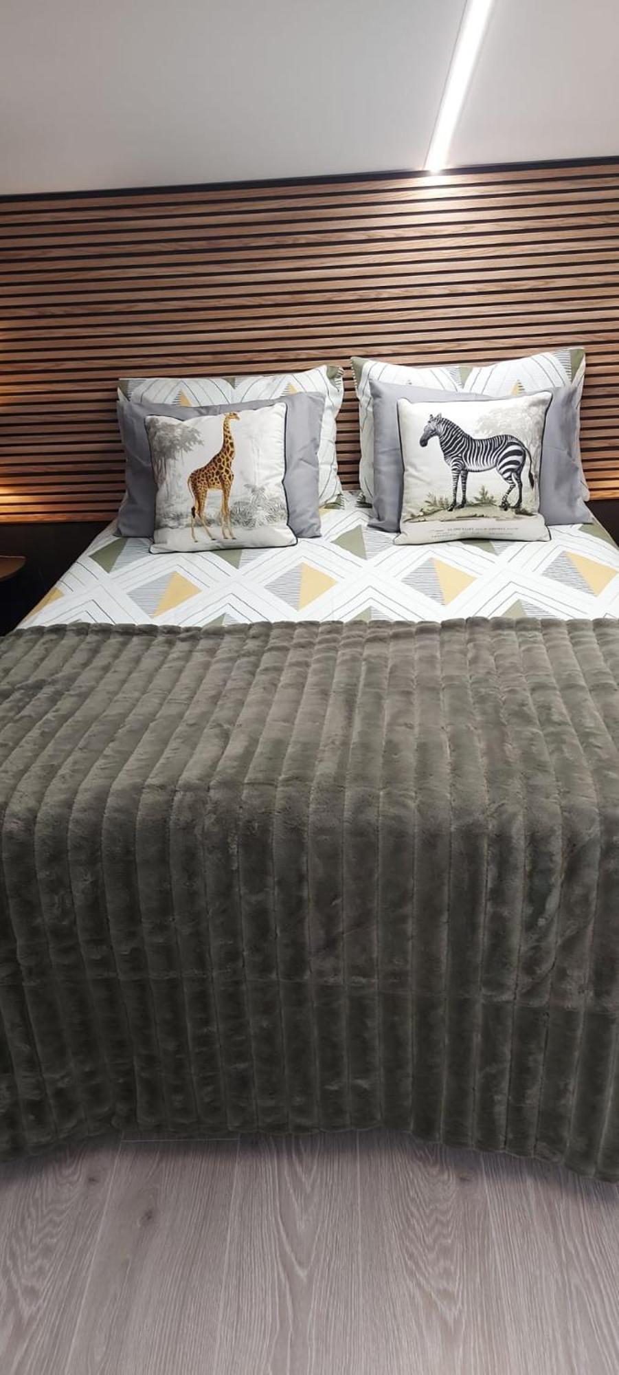 Stone House Premium Suite Porrino Luaran gambar