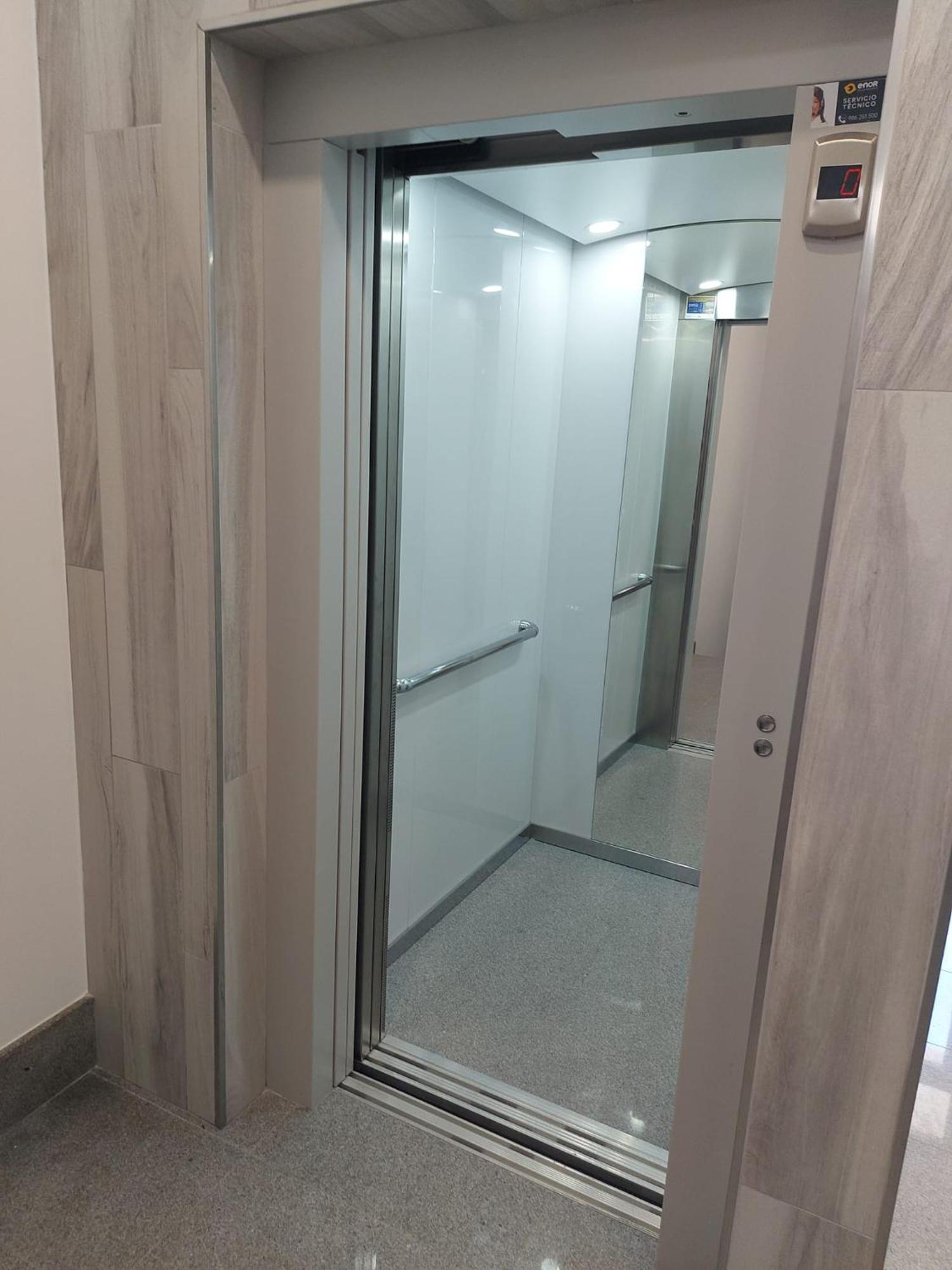 Stone House Premium Suite Porrino Luaran gambar