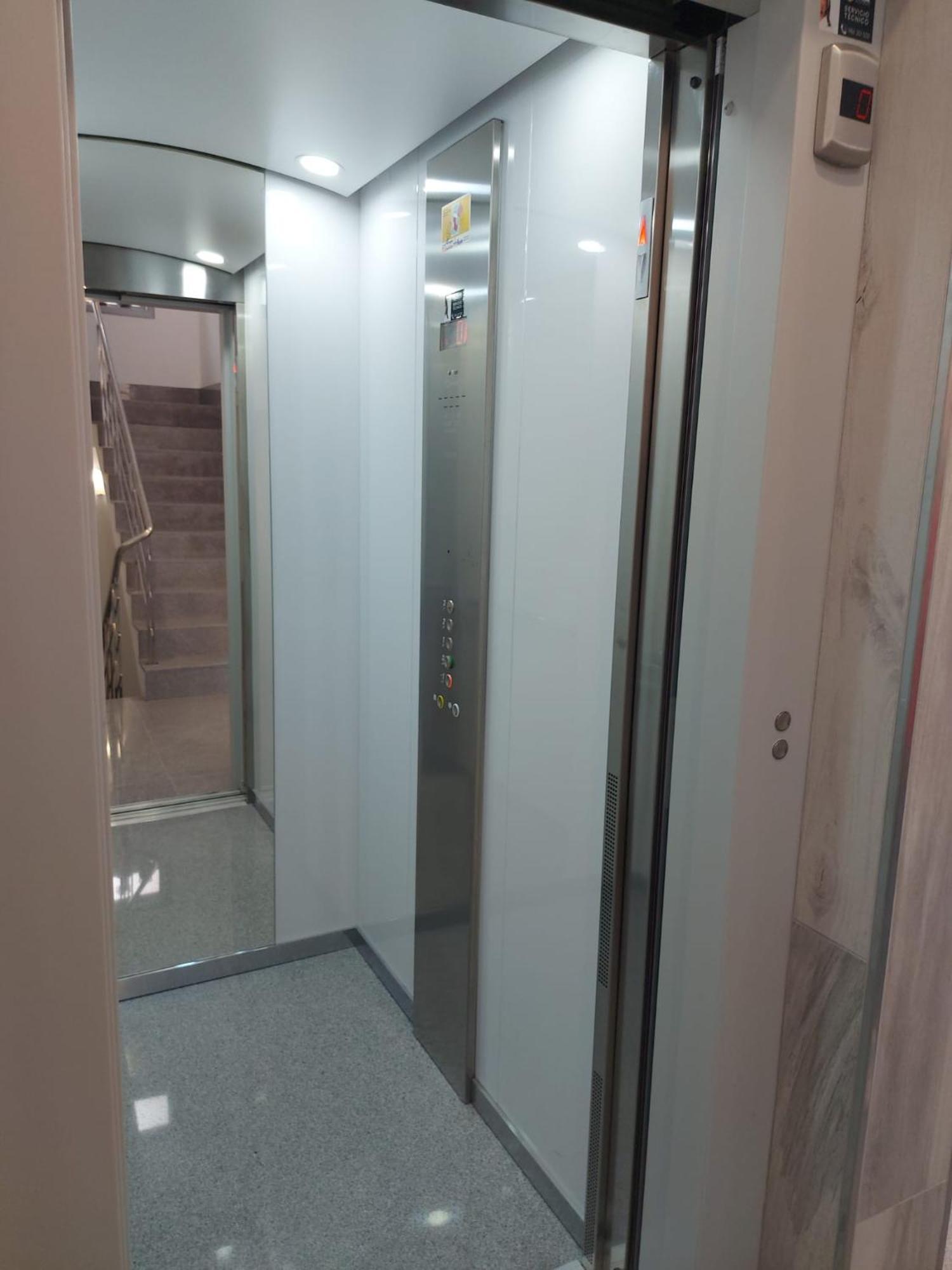 Stone House Premium Suite Porrino Luaran gambar